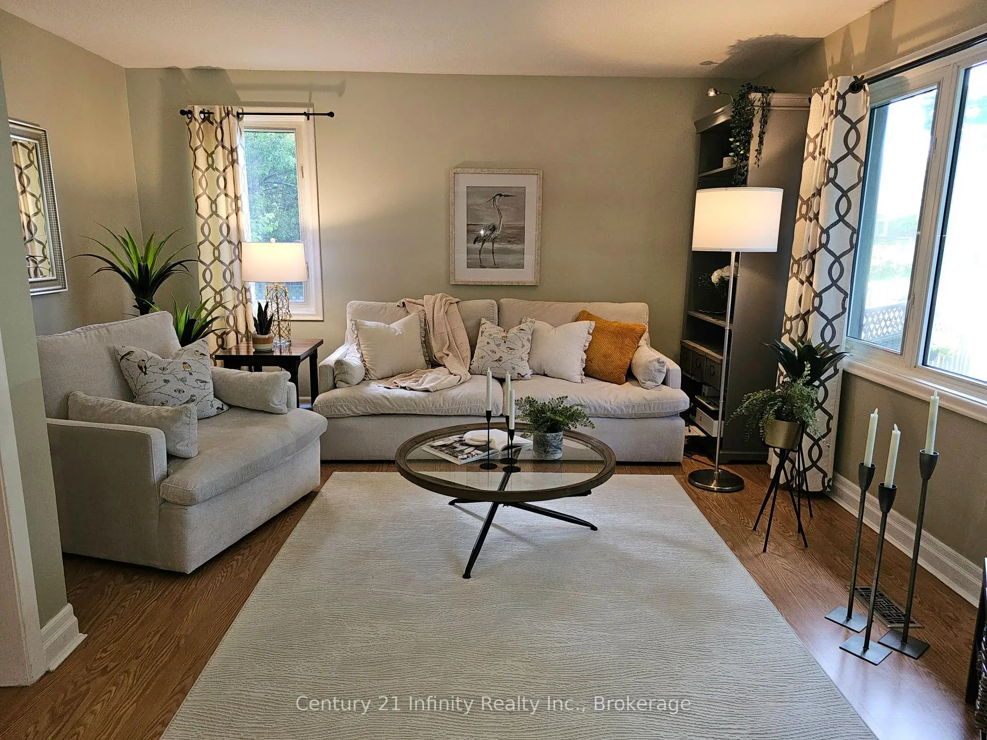 Property Images