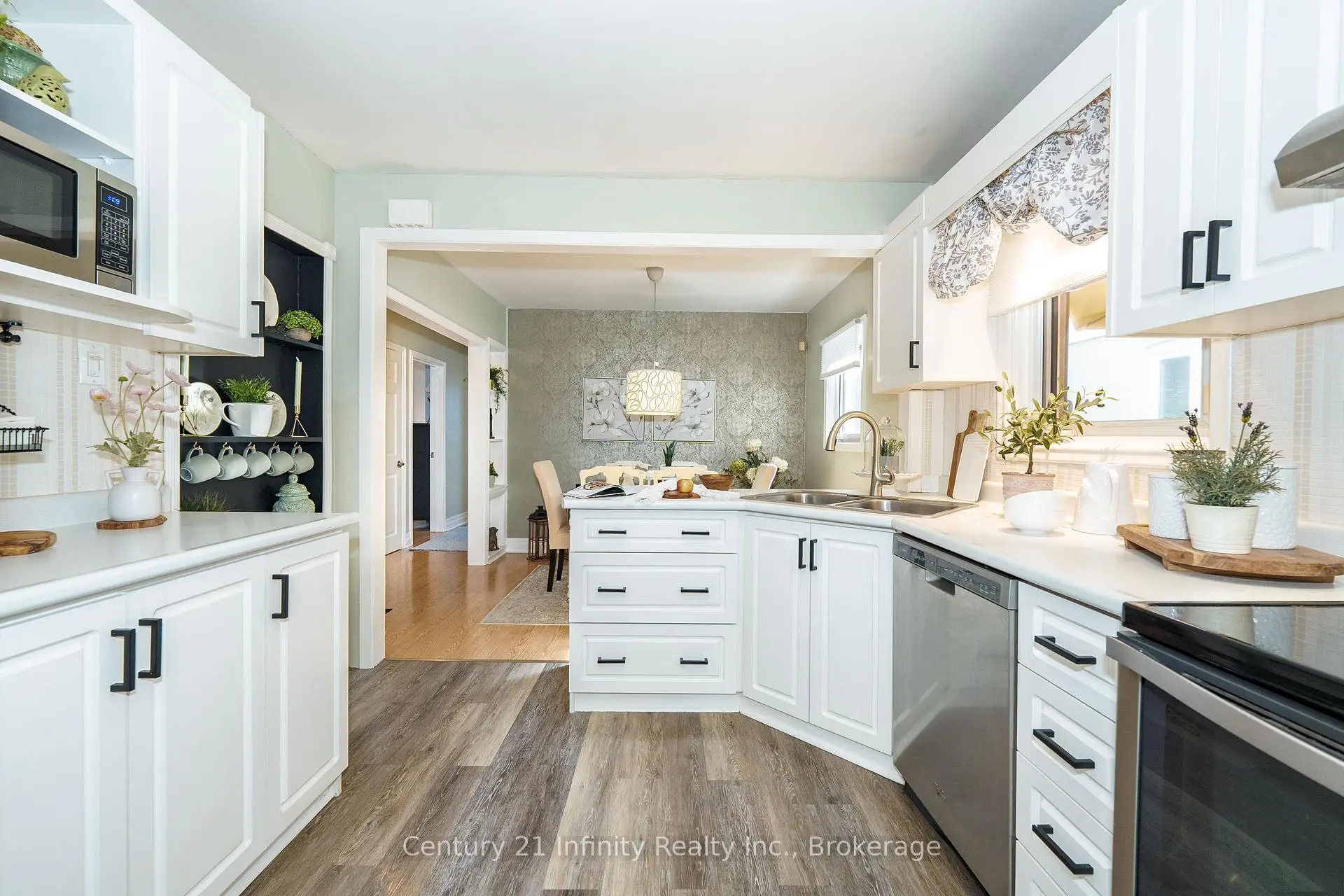 Property Images