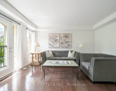 
19 Silvercrest Ave Alderwood, Toronto 3 beds 2 baths 1 garage $1.099M