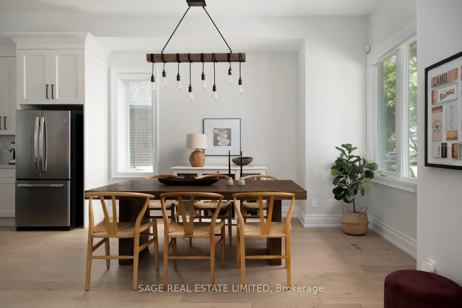 Property Images