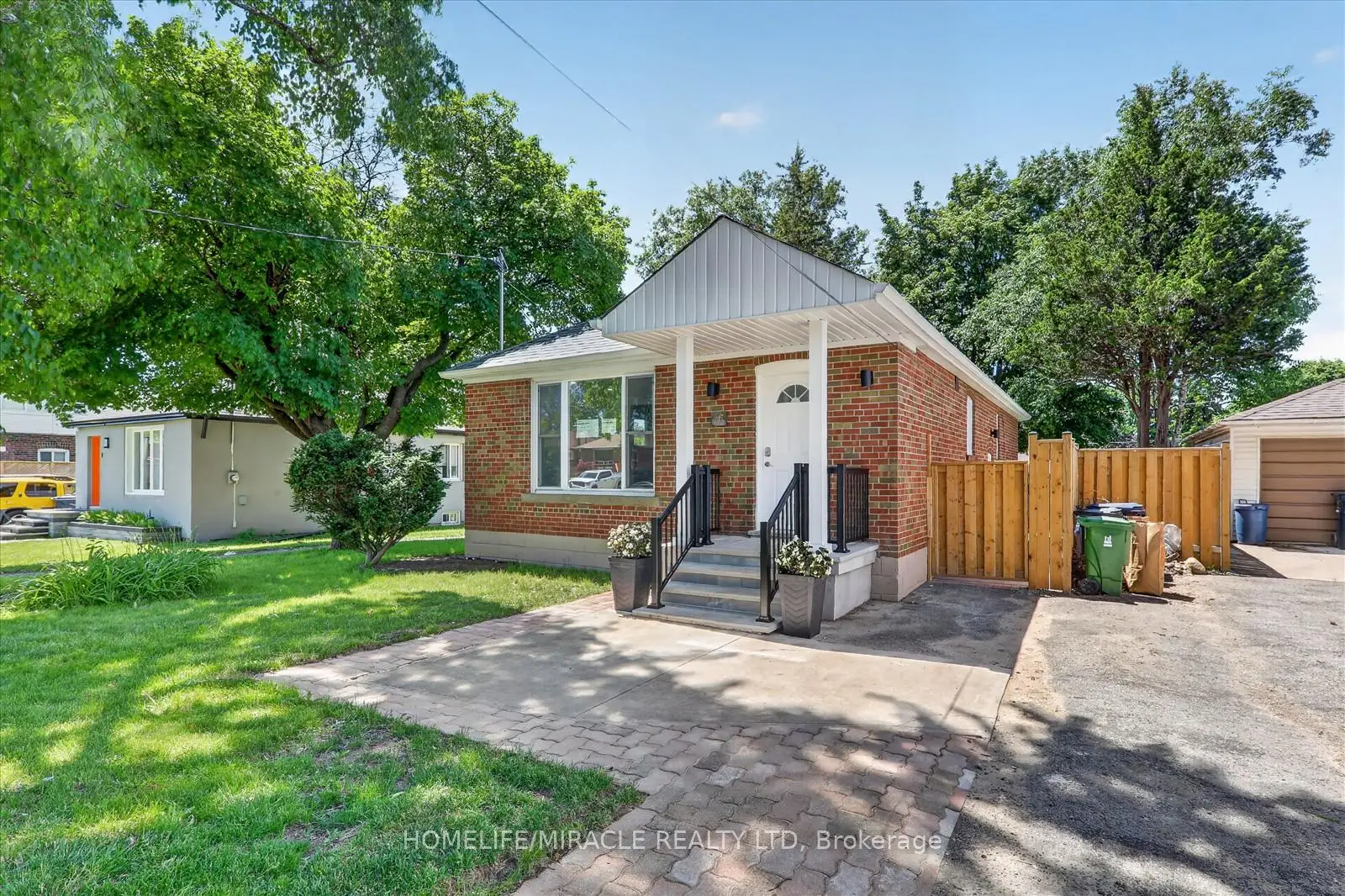 Property Images