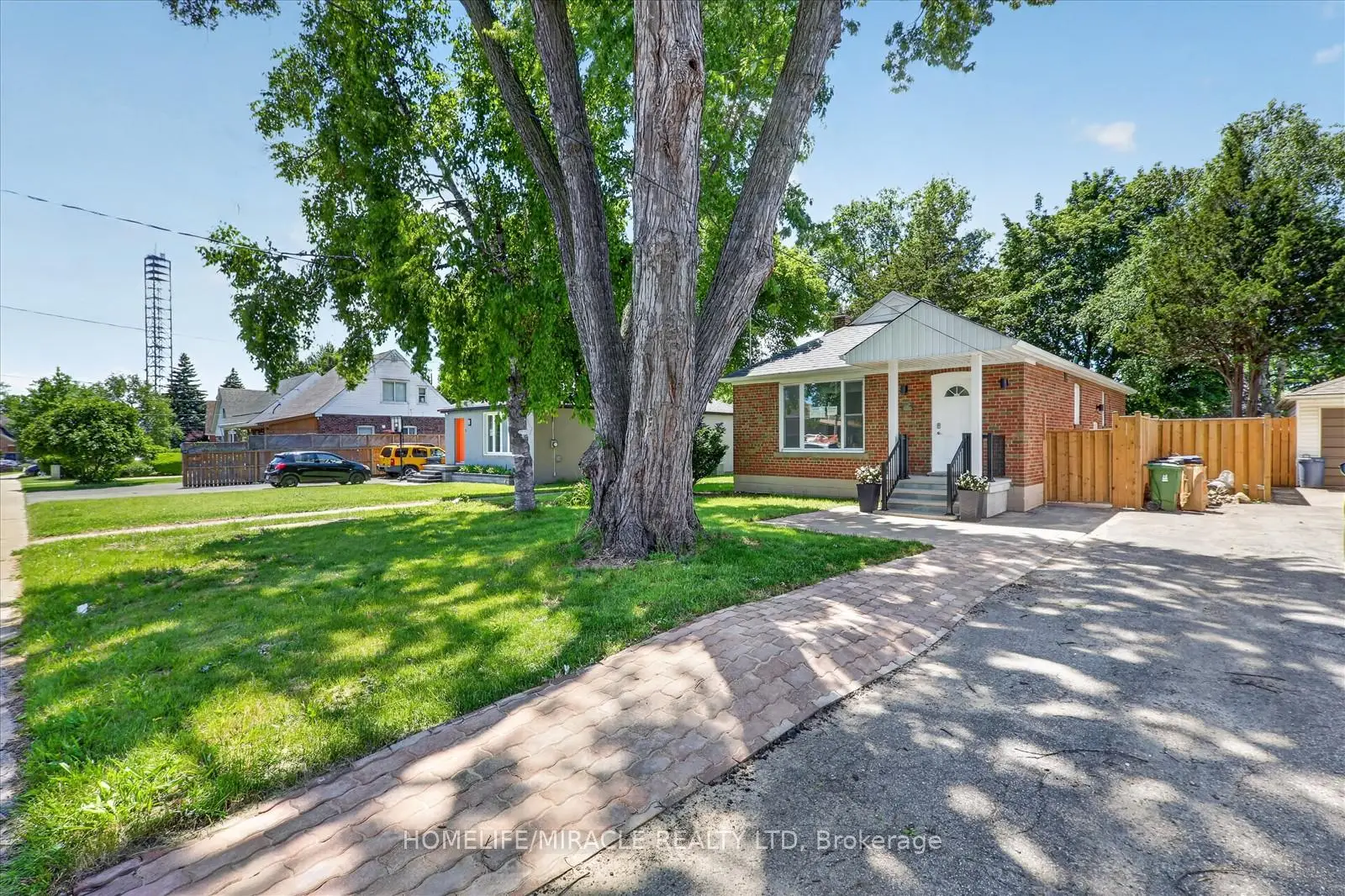Property Images