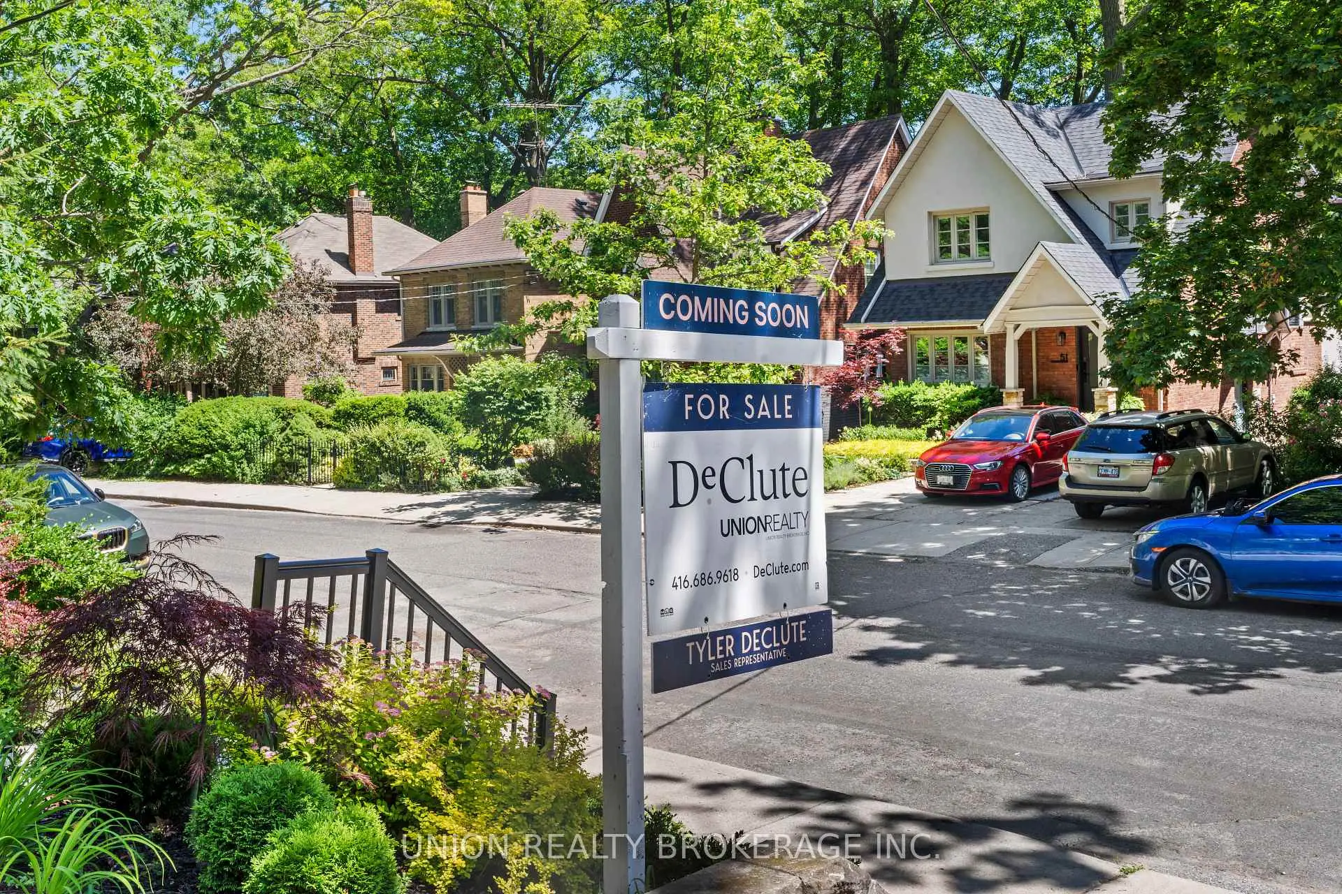 Property Images