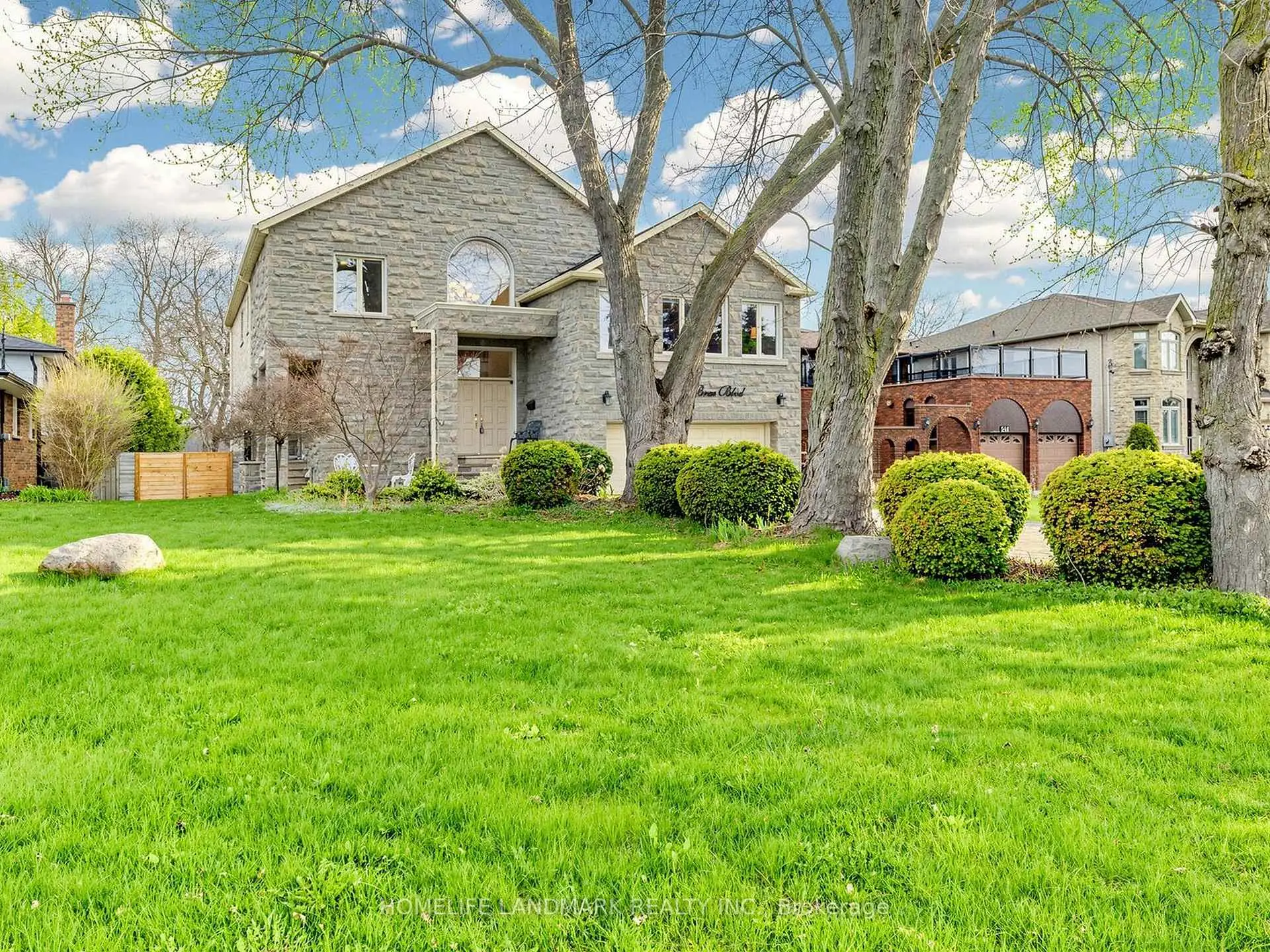 Property Images
