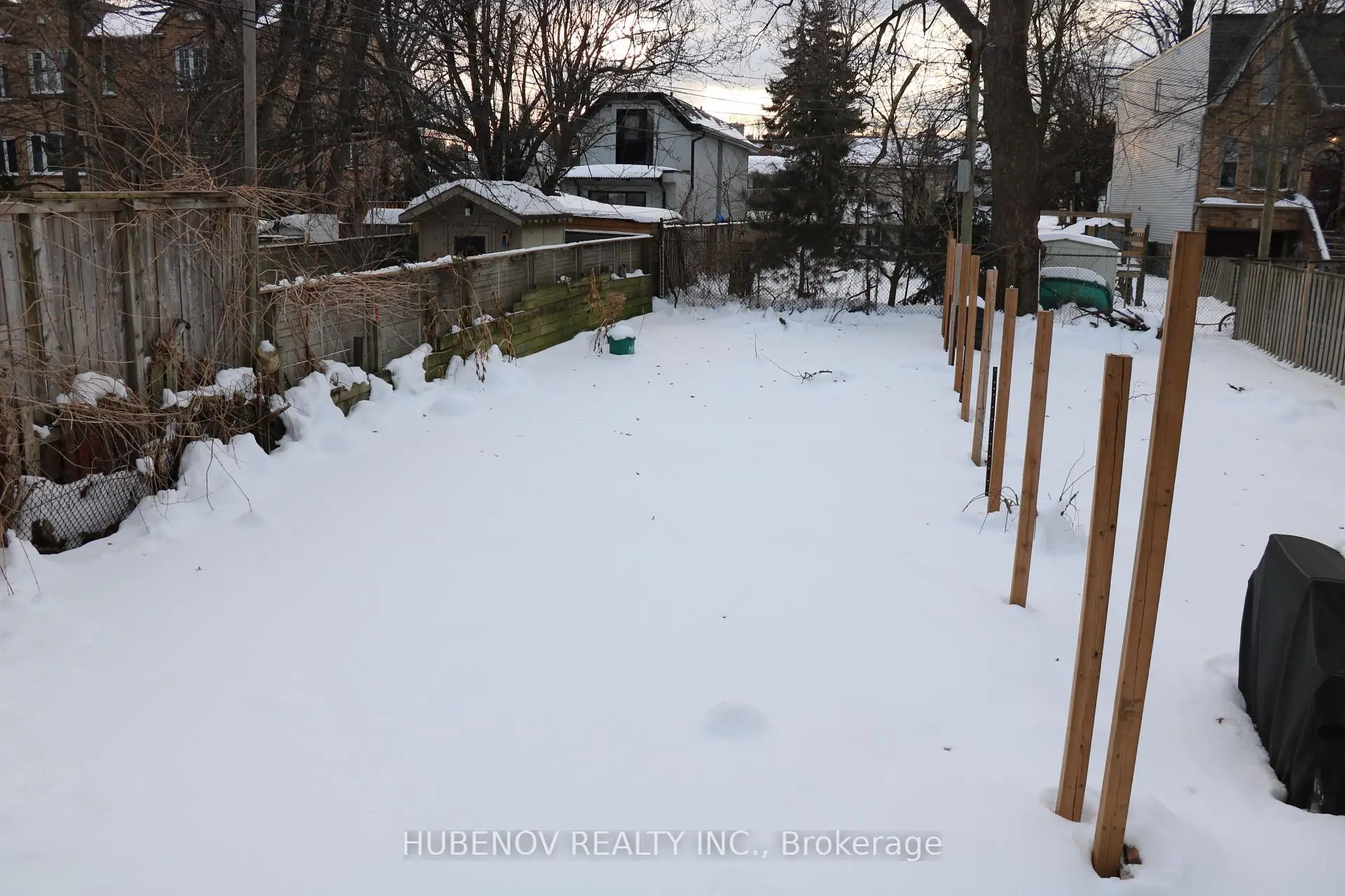 Property Images