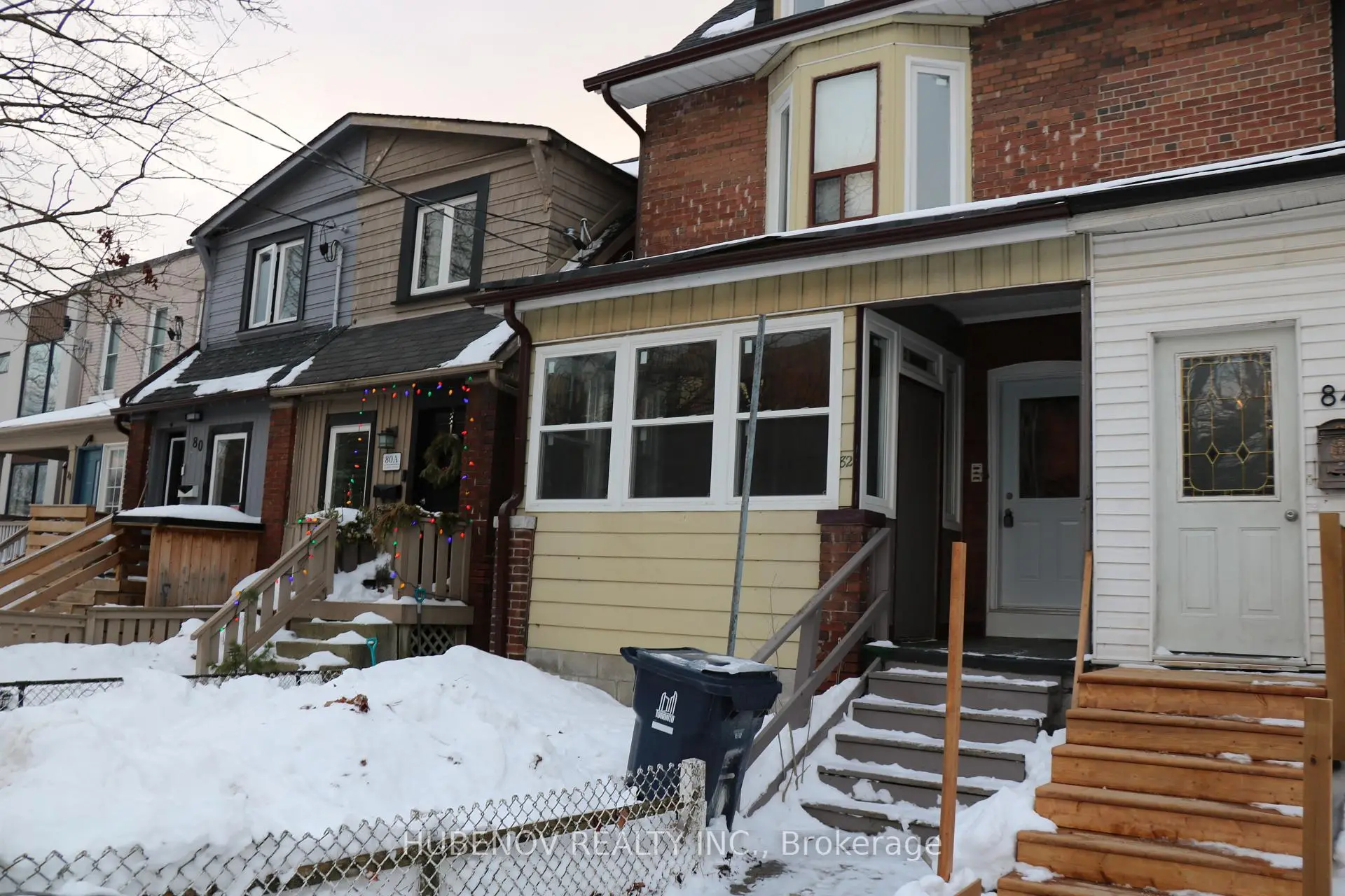Property Images