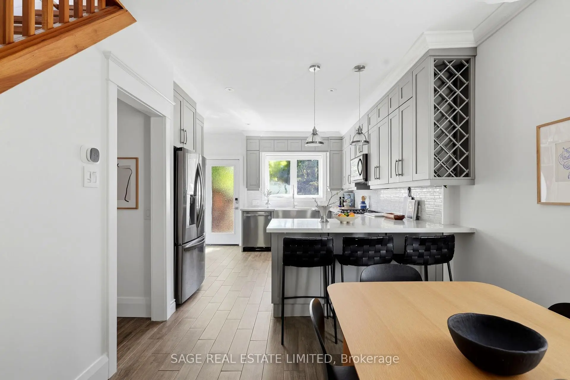 Property Images