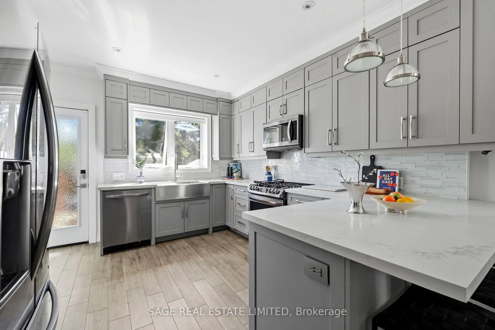 Property Images