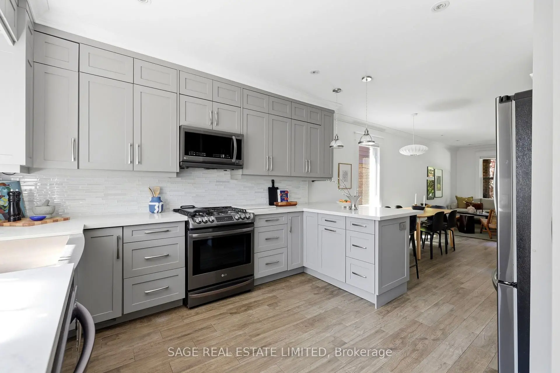 Property Images