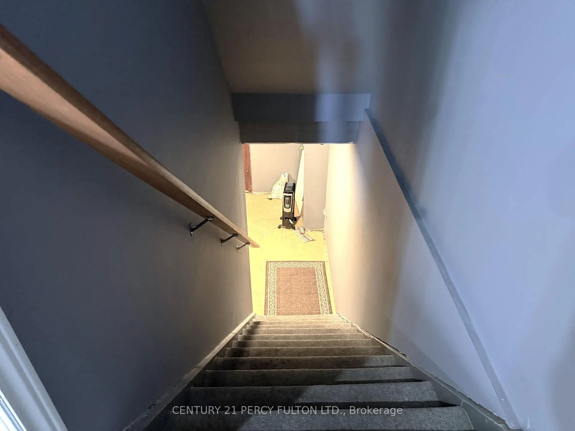 房屋图片