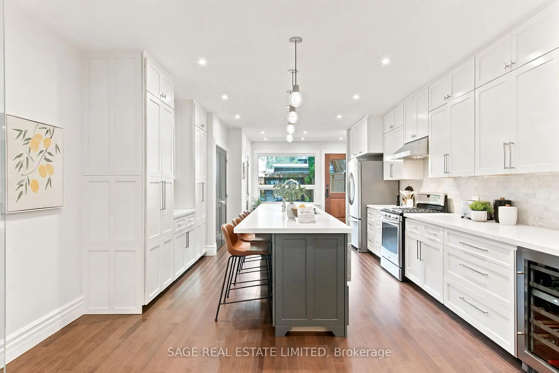 Property Images
