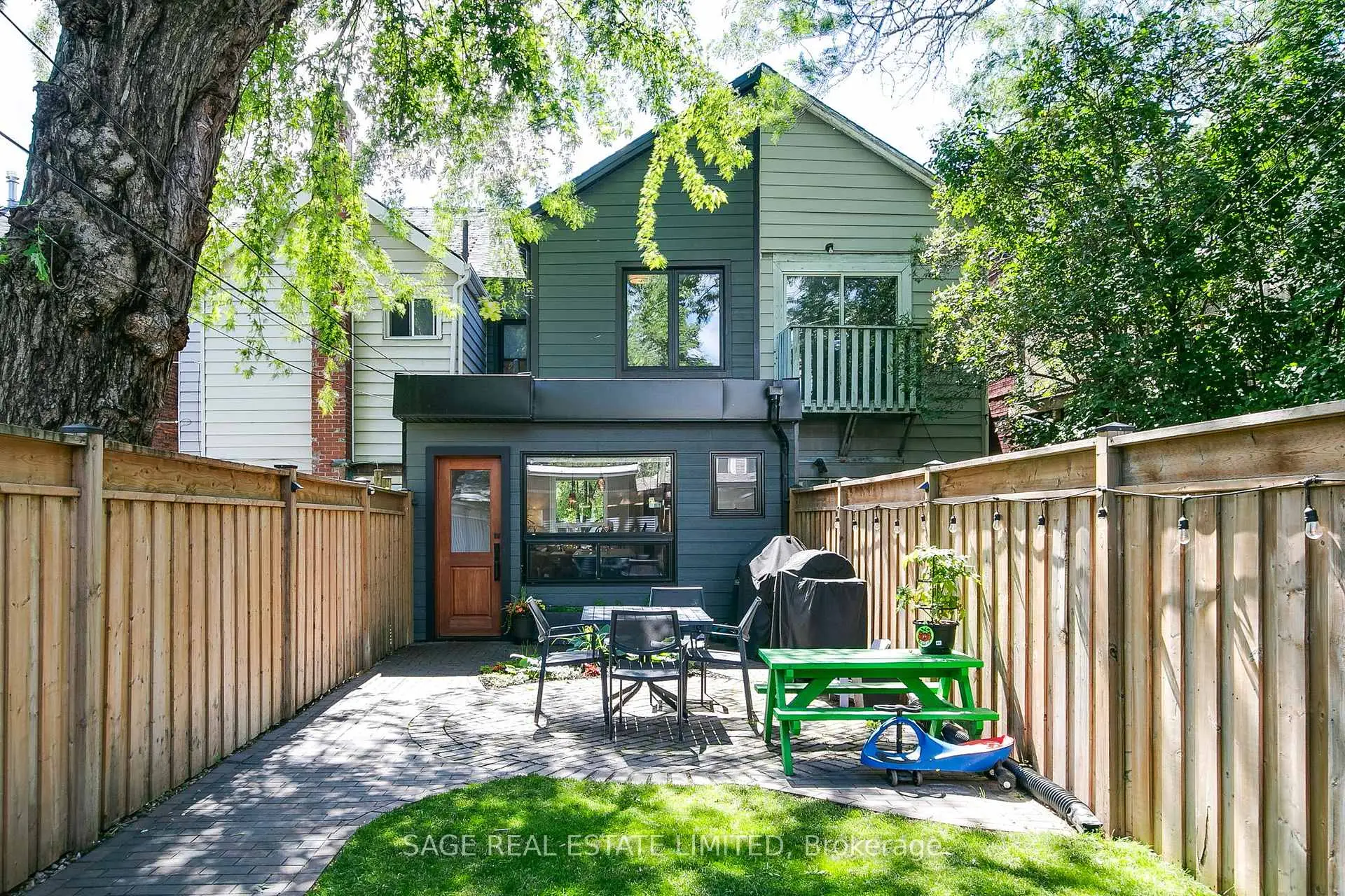 Property Images
