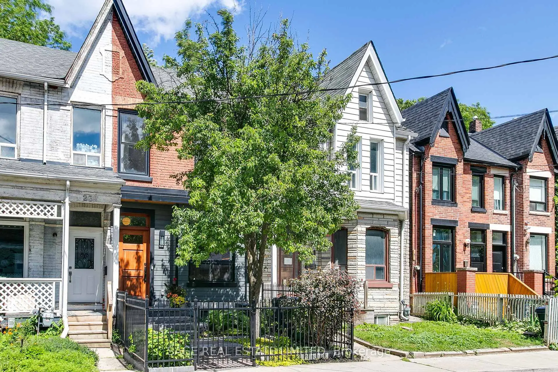 Property Images