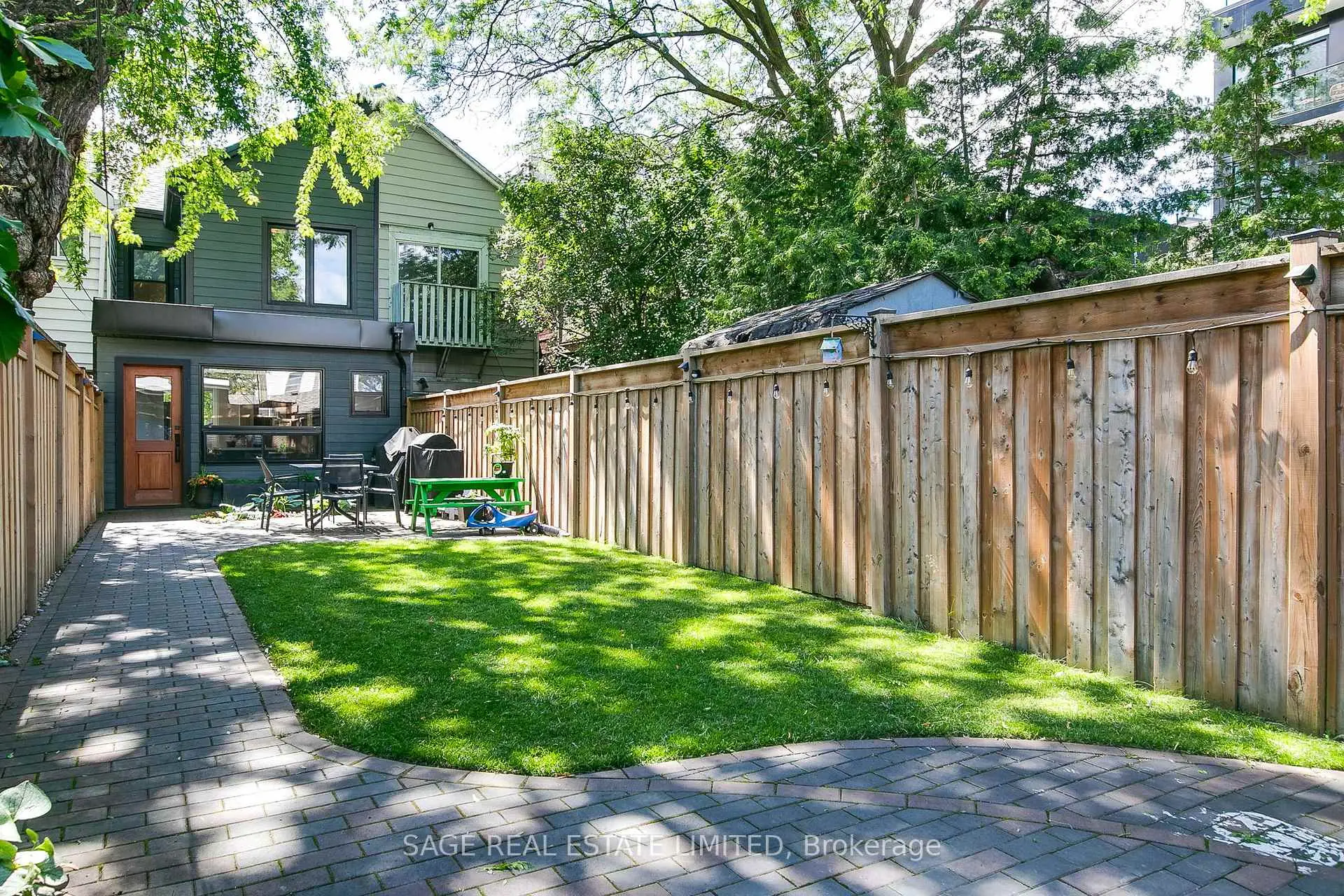 Property Images