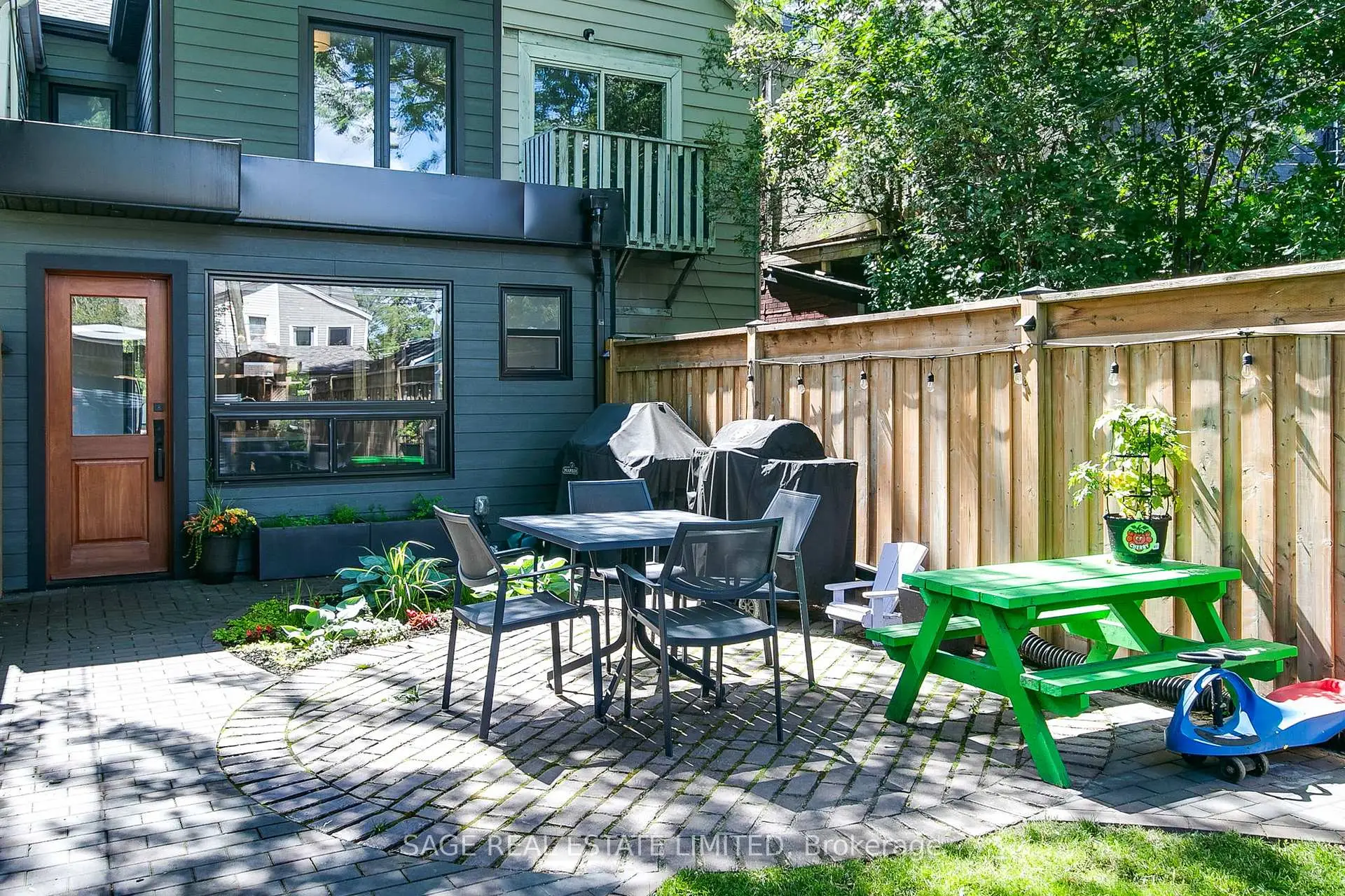 Property Images