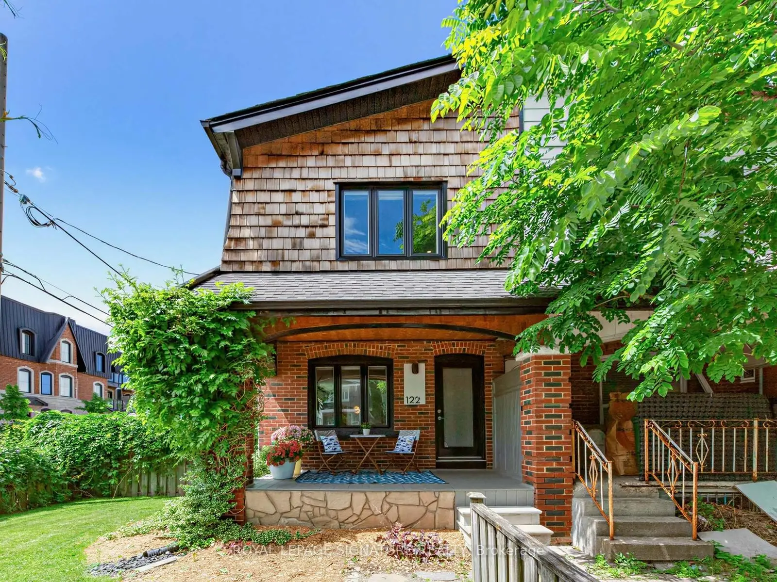 Property Images