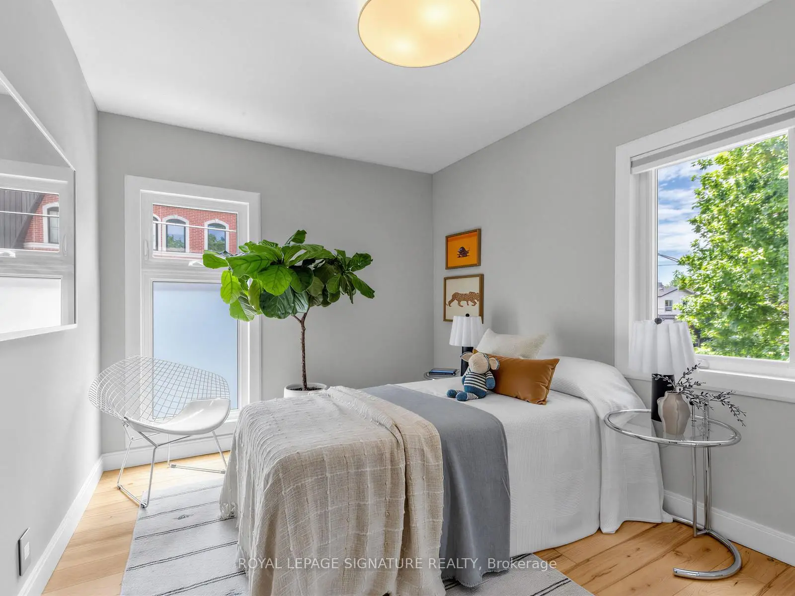 Property Images