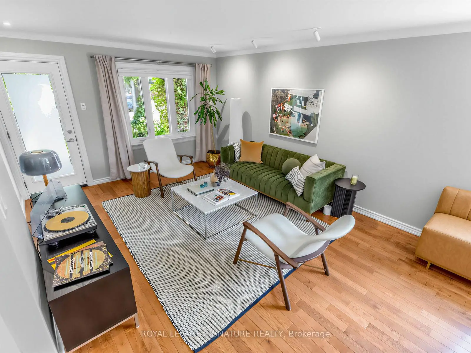 Property Images