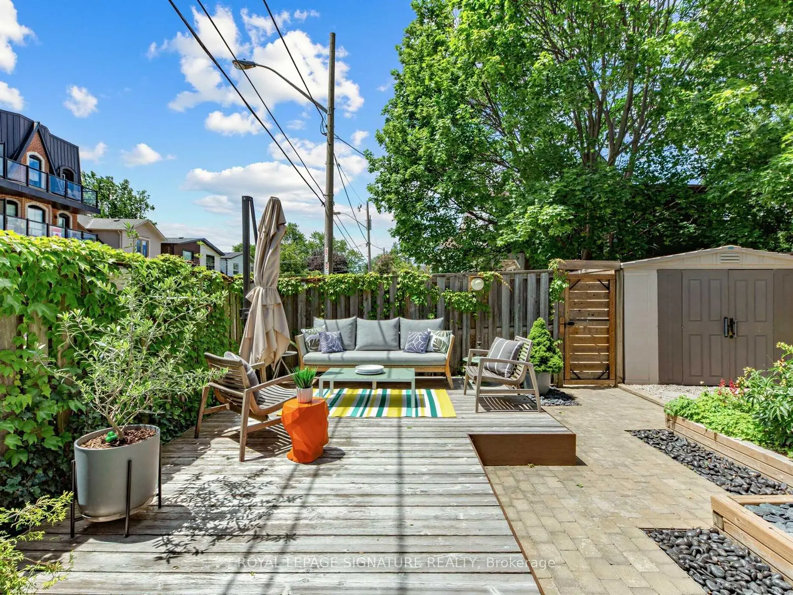 Property Images
