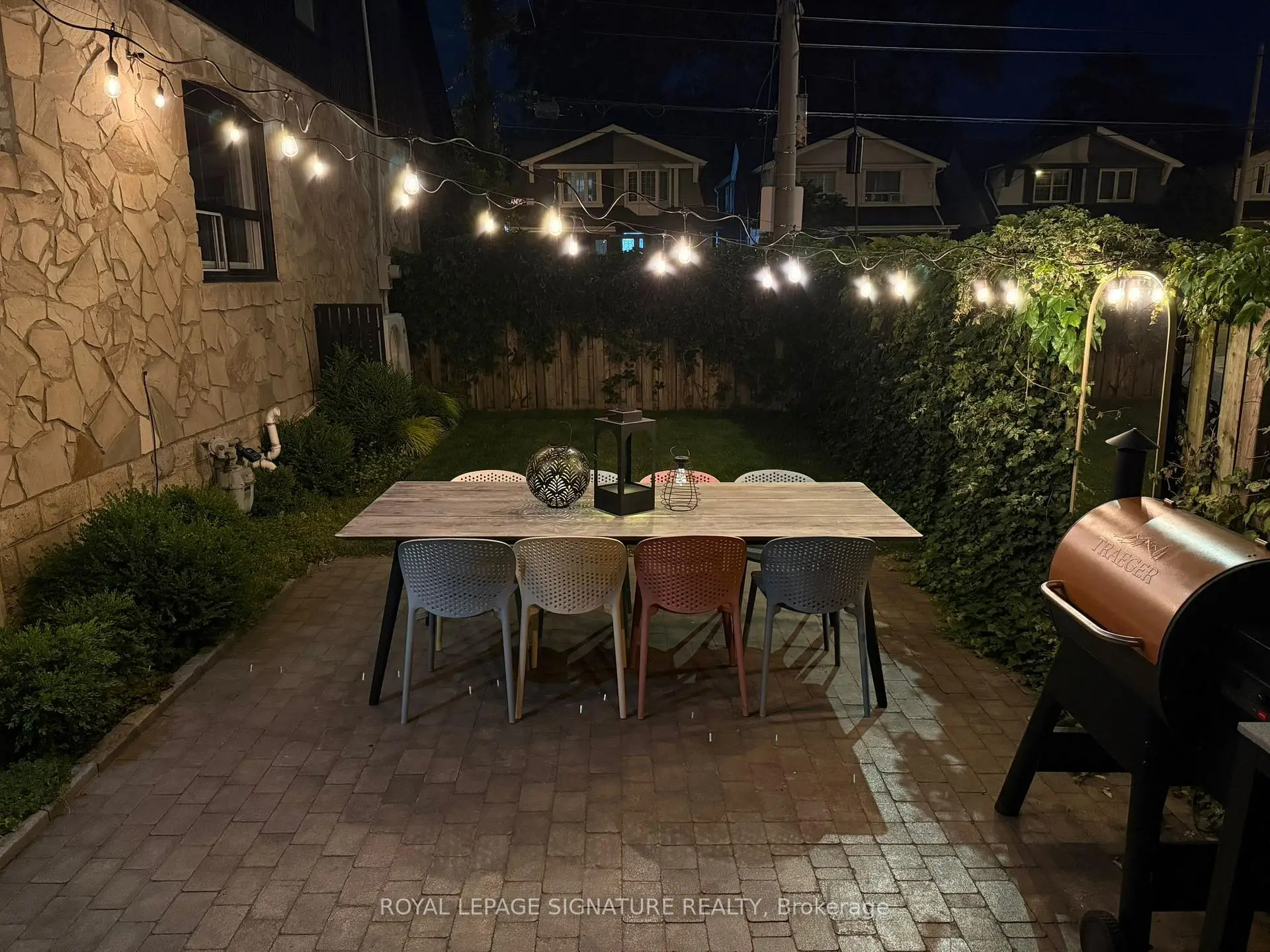 Property Images