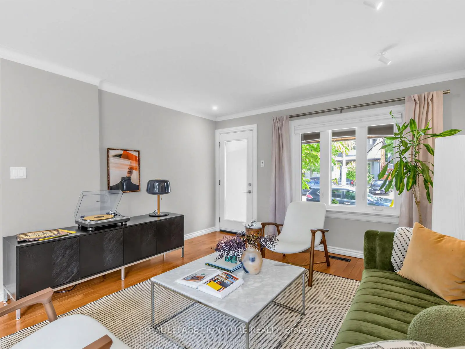 Property Images