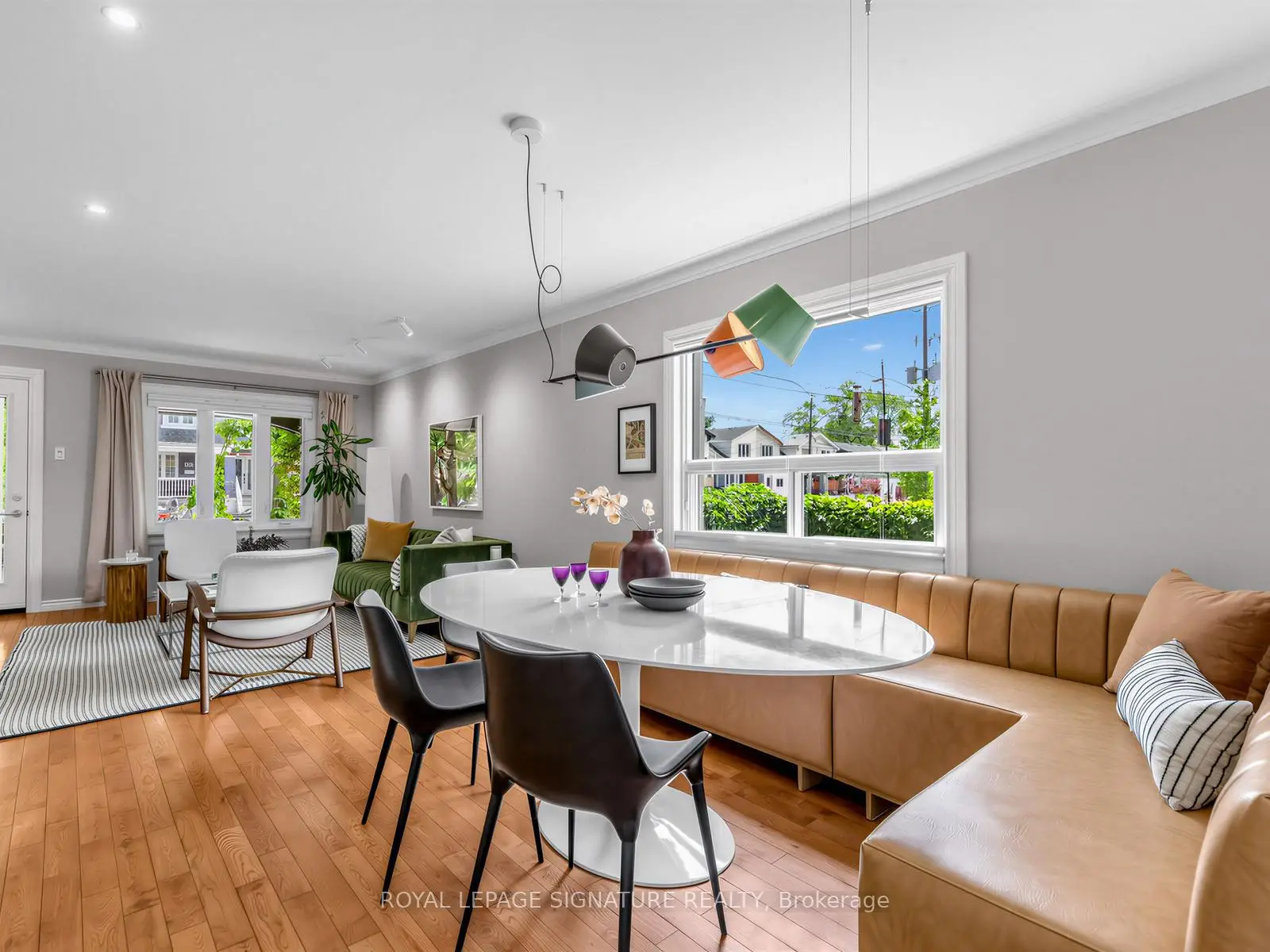 Property Images
