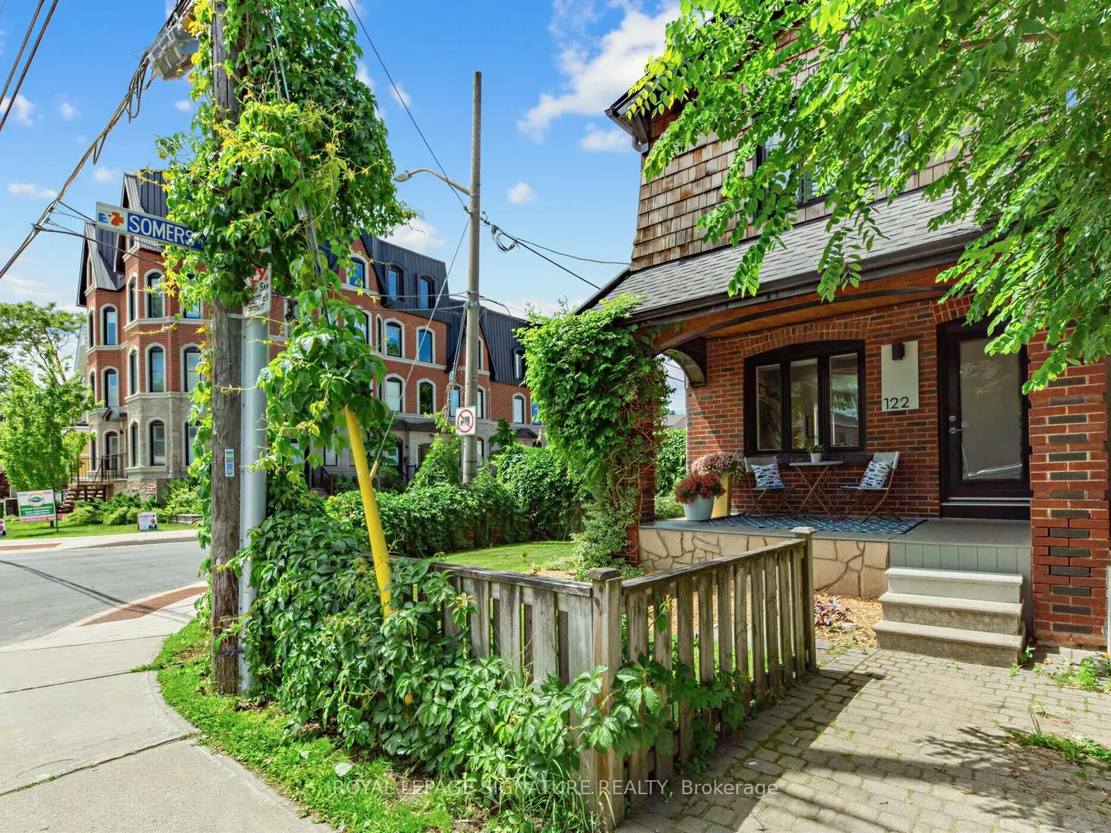 Property Images