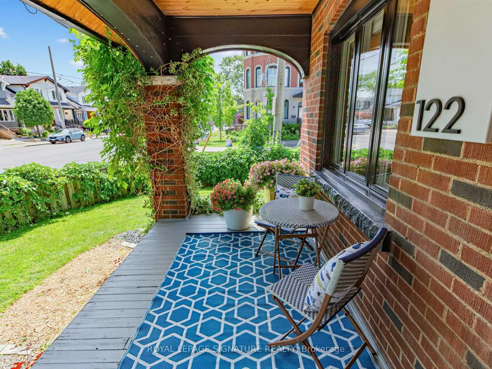 Property Images