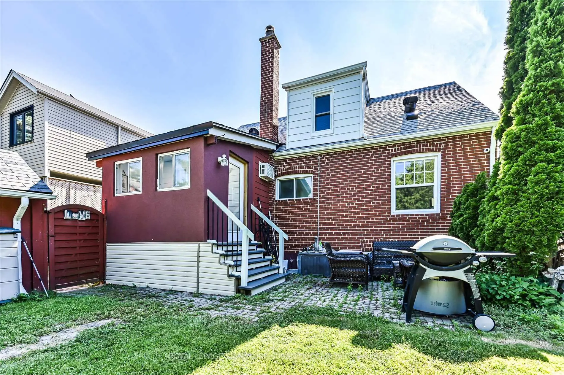 Property Images