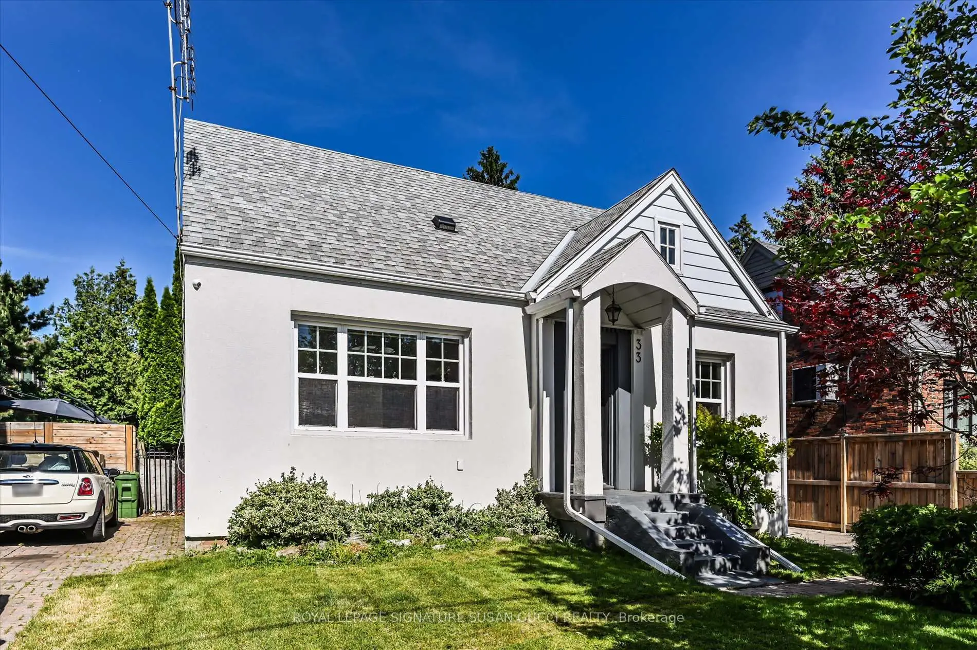 Property Images