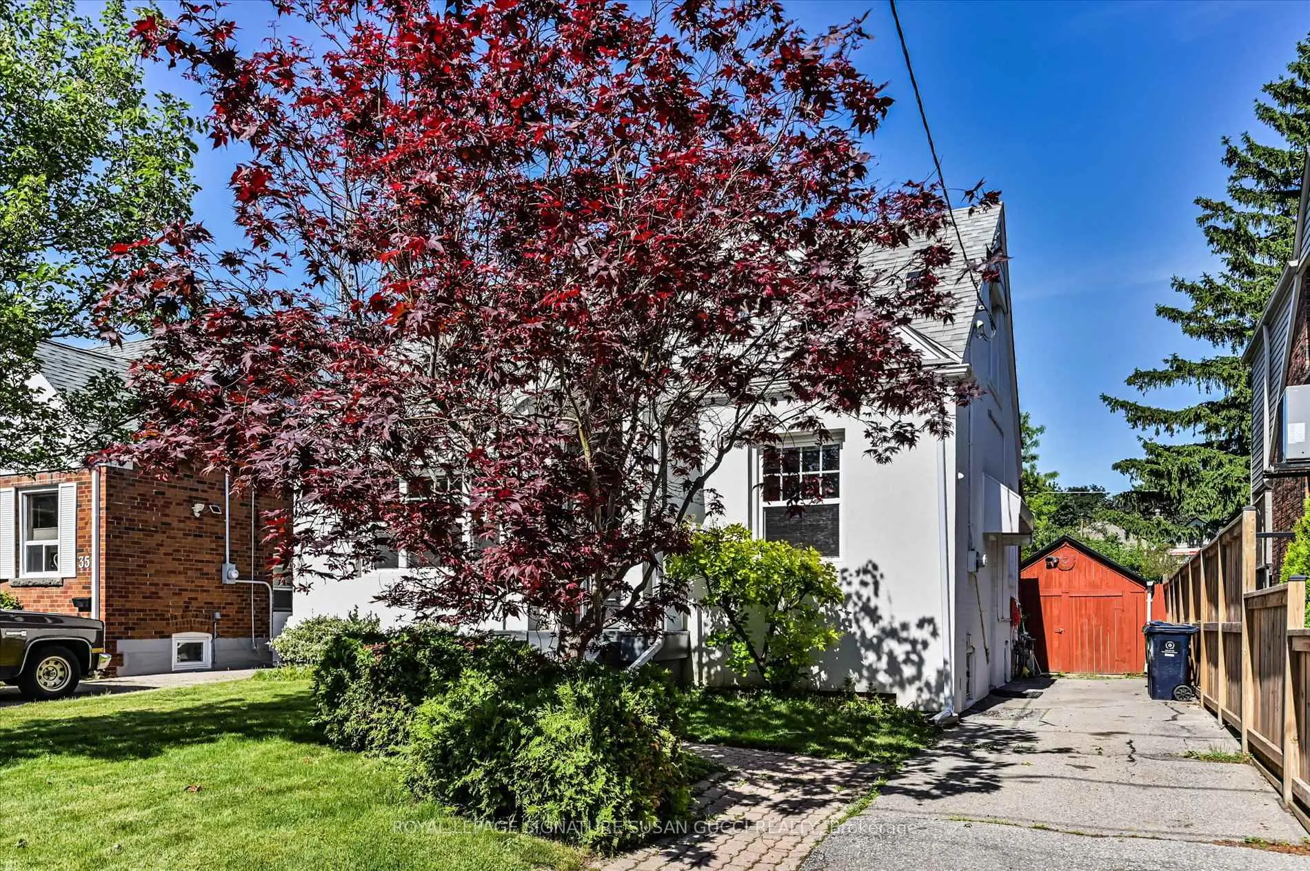 Property Images