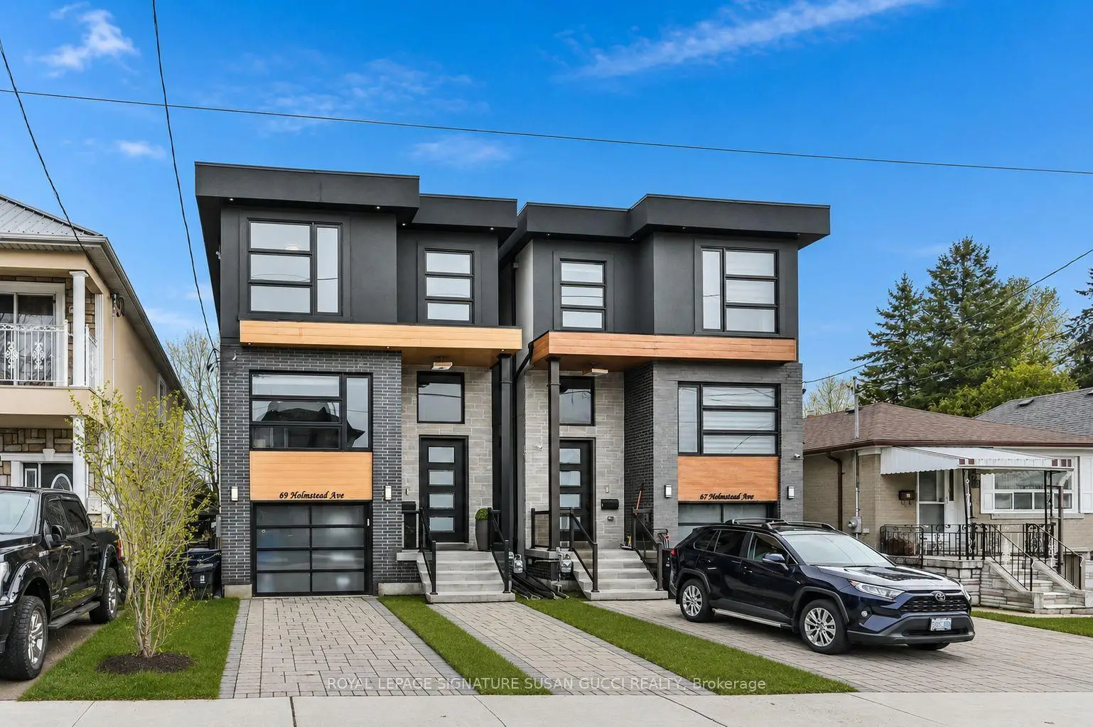 Property Images
