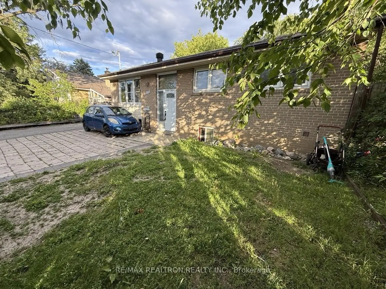 Property Images