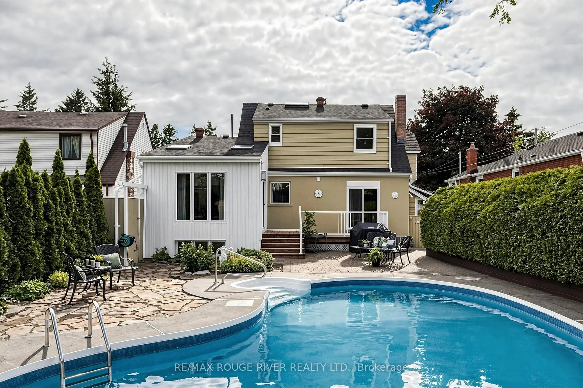Property Images