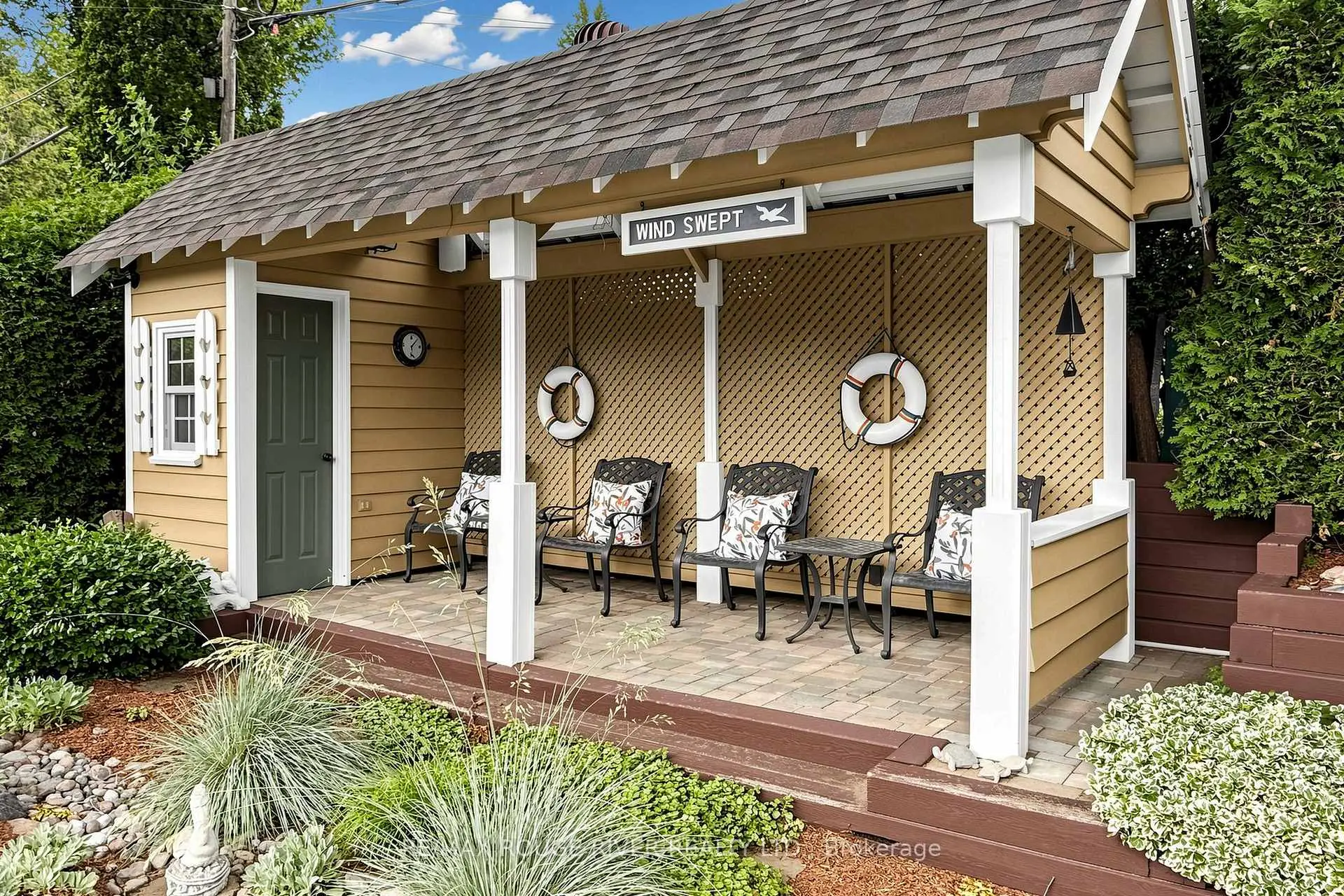 Property Images