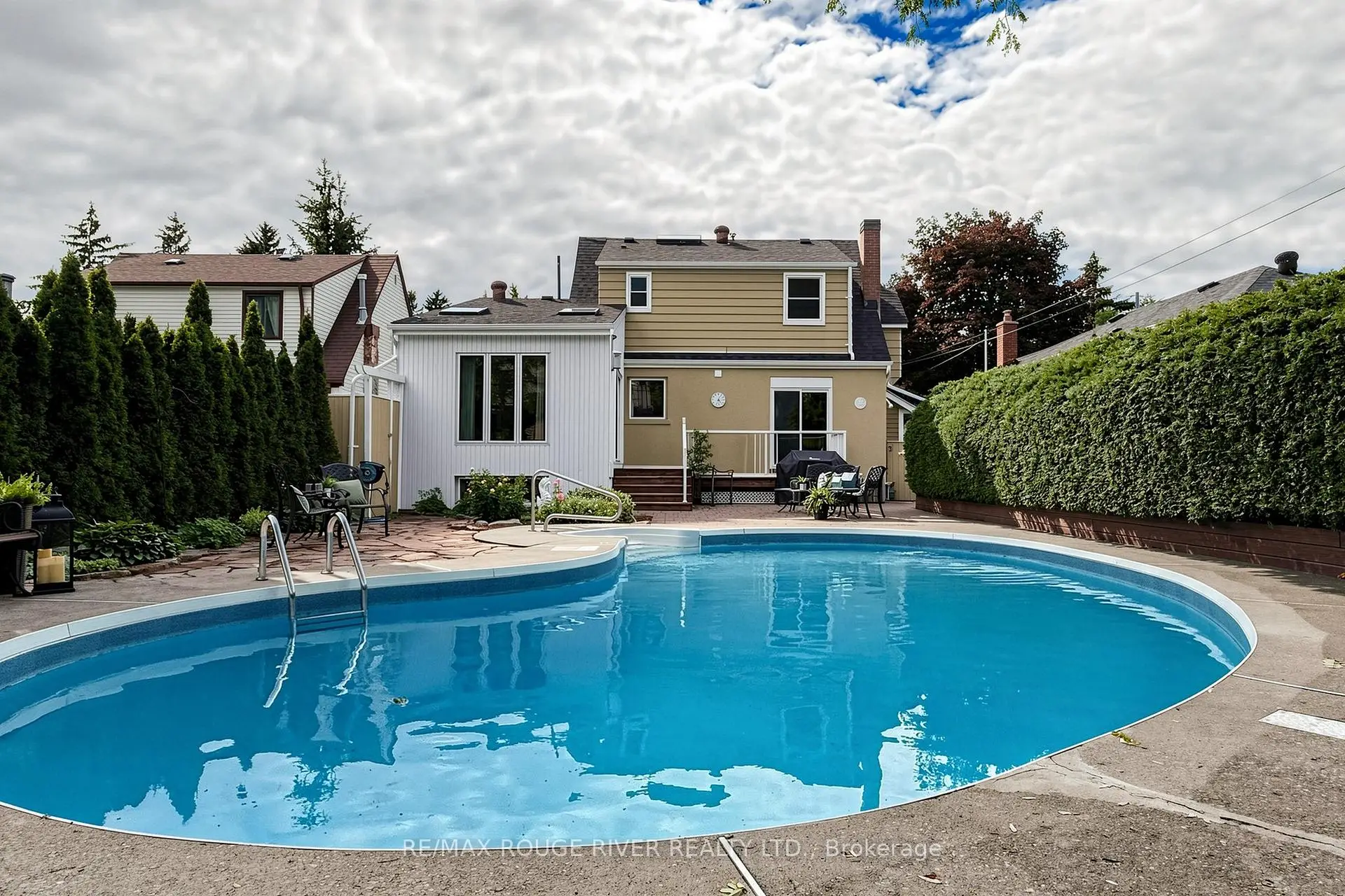 Property Images