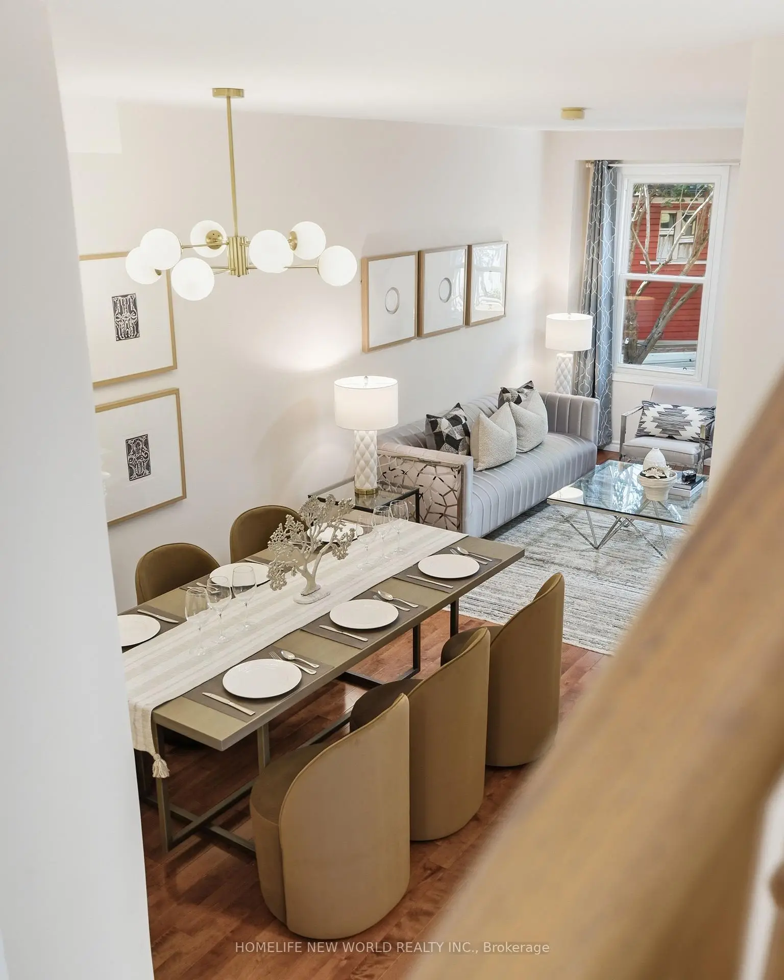 Property Images