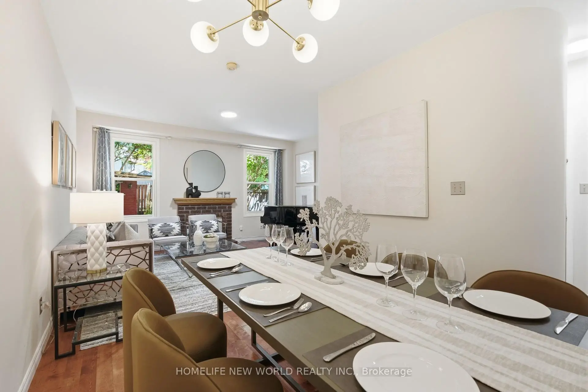 Property Images