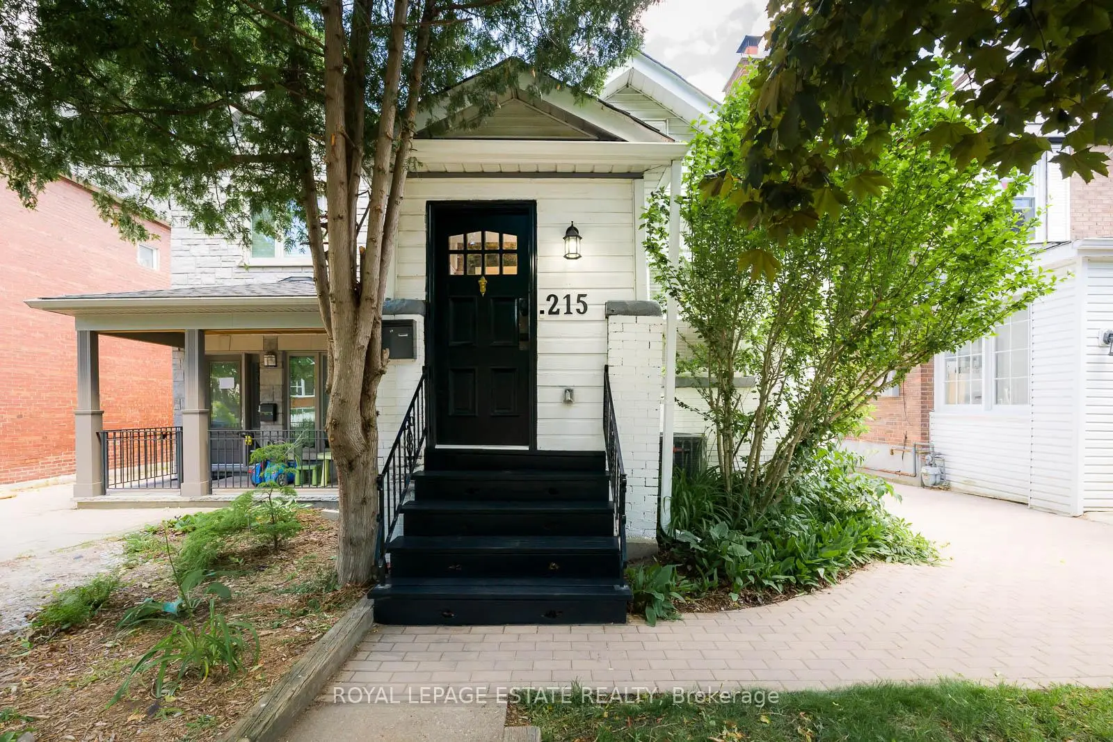 房屋图片