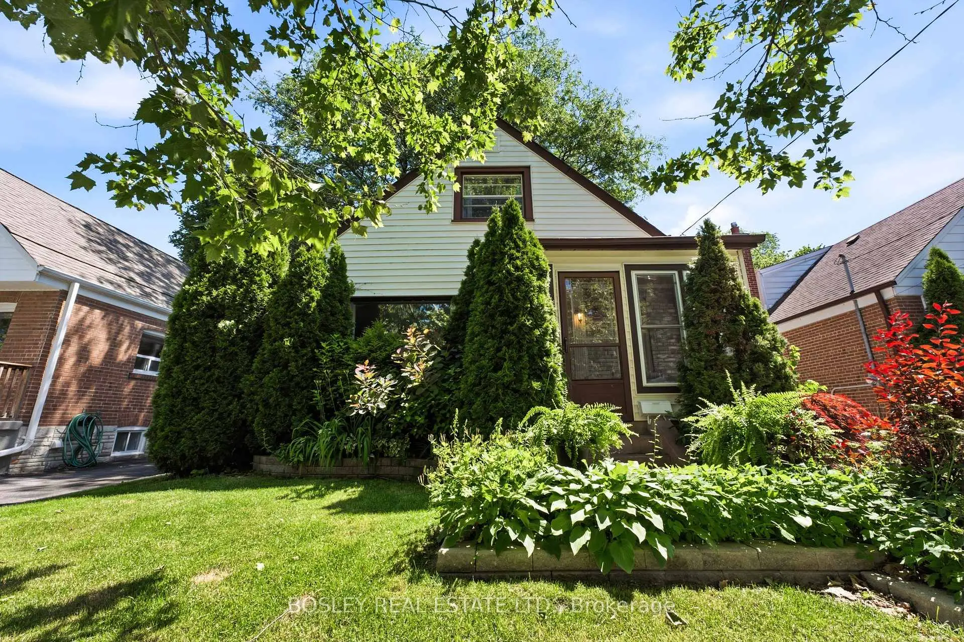 Property Images