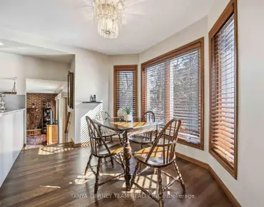 676 Victory Dr West Shore, Pickering 4 beds 3 baths 2 garage $1.2M
