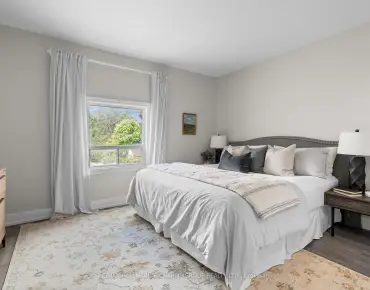 481A Oakwood Ave Oakwood Village, Toronto 3 beds 3 baths garage $699.9K