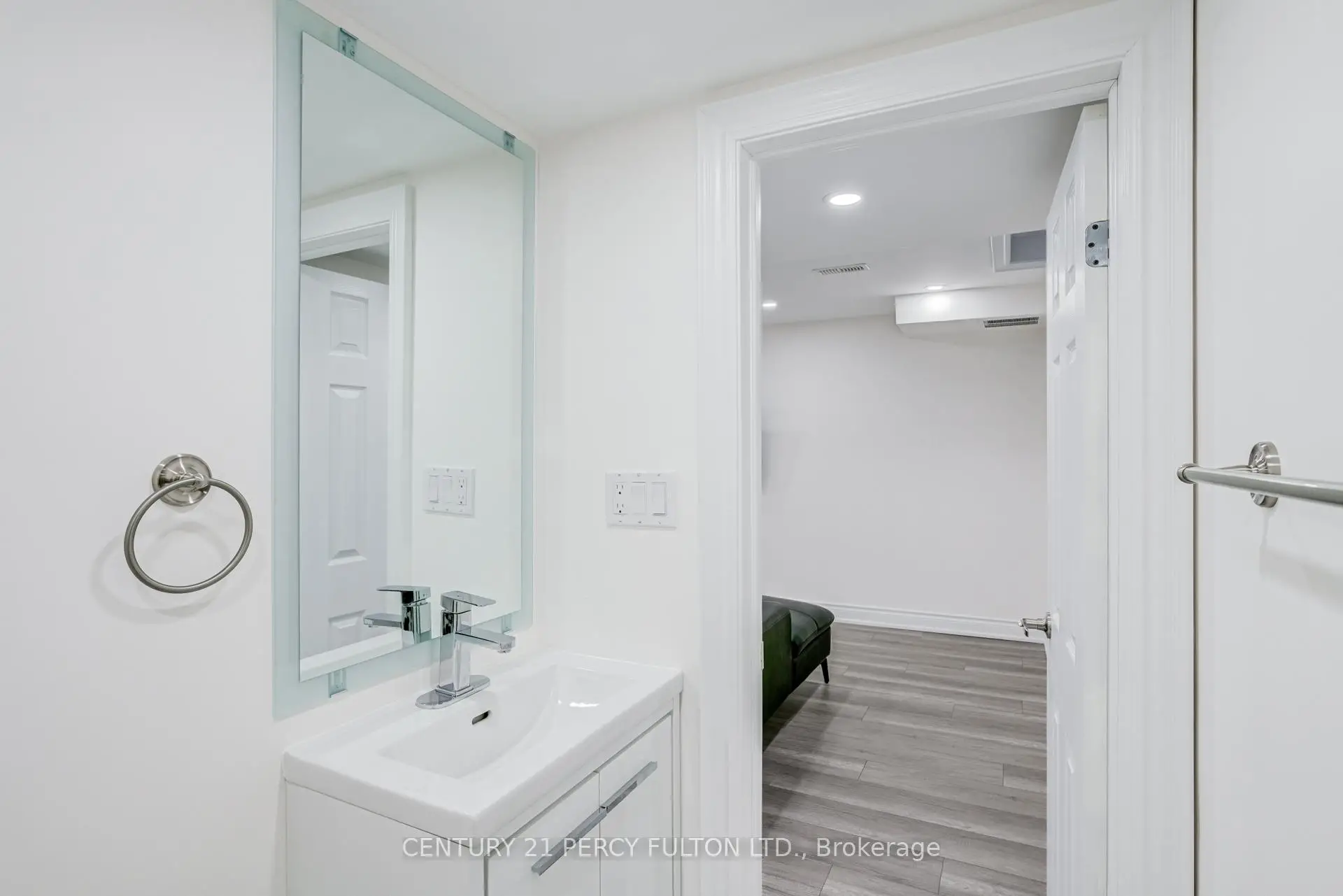 房屋图片