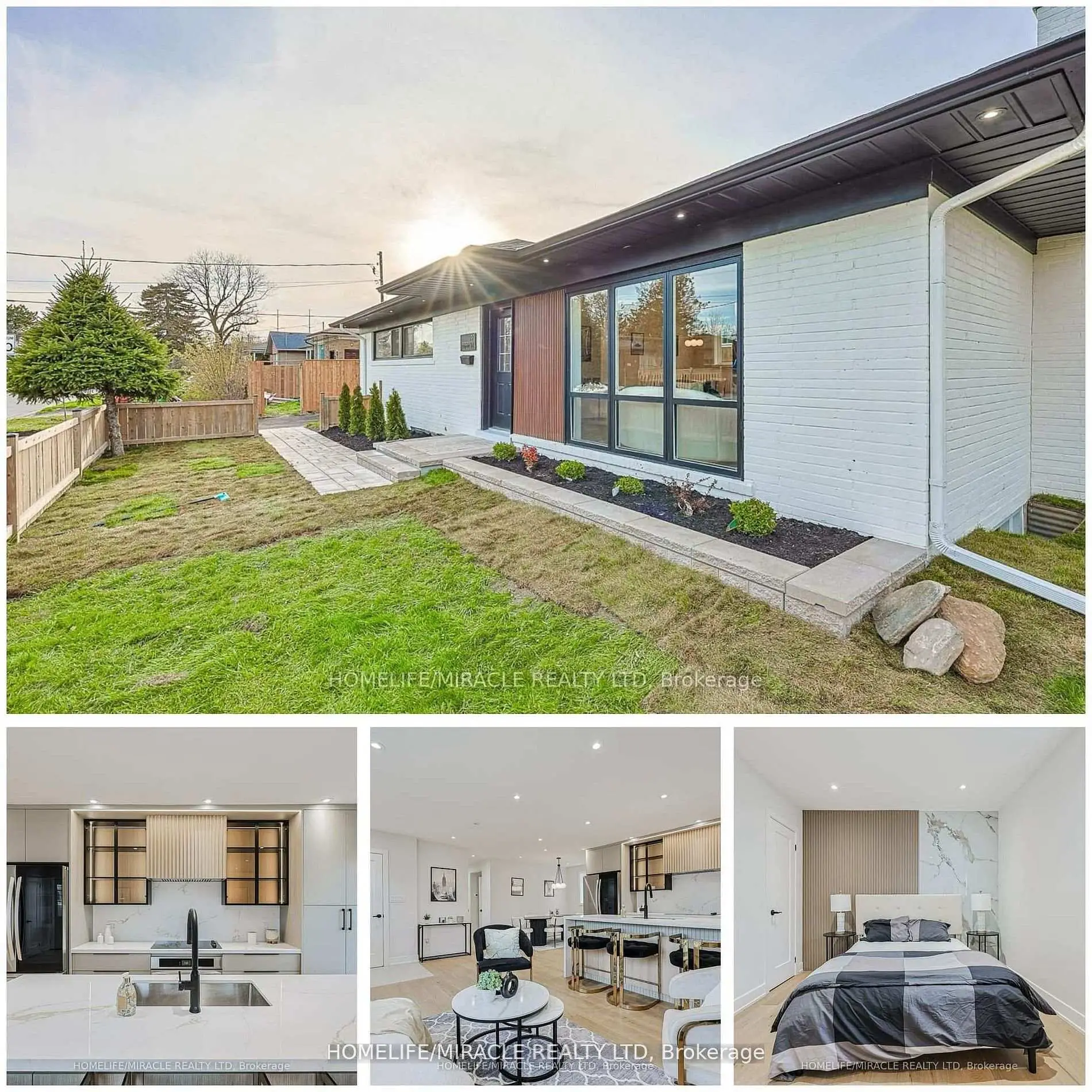 Property Images