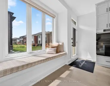 
2460 Sixth Concession Rd Rural Pickering, Pickering 5 beds 2 baths  garage $1.199M
