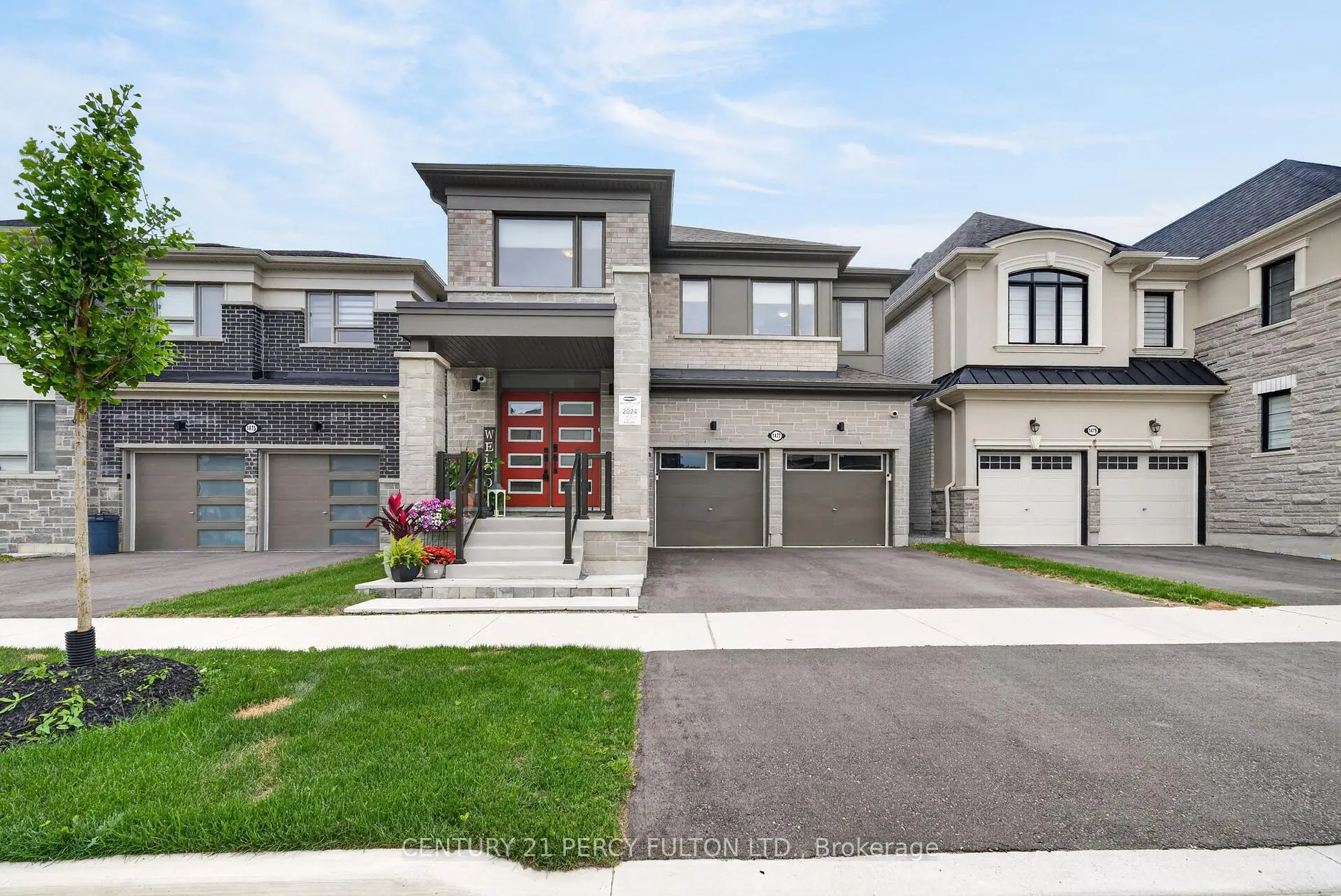 Property Images