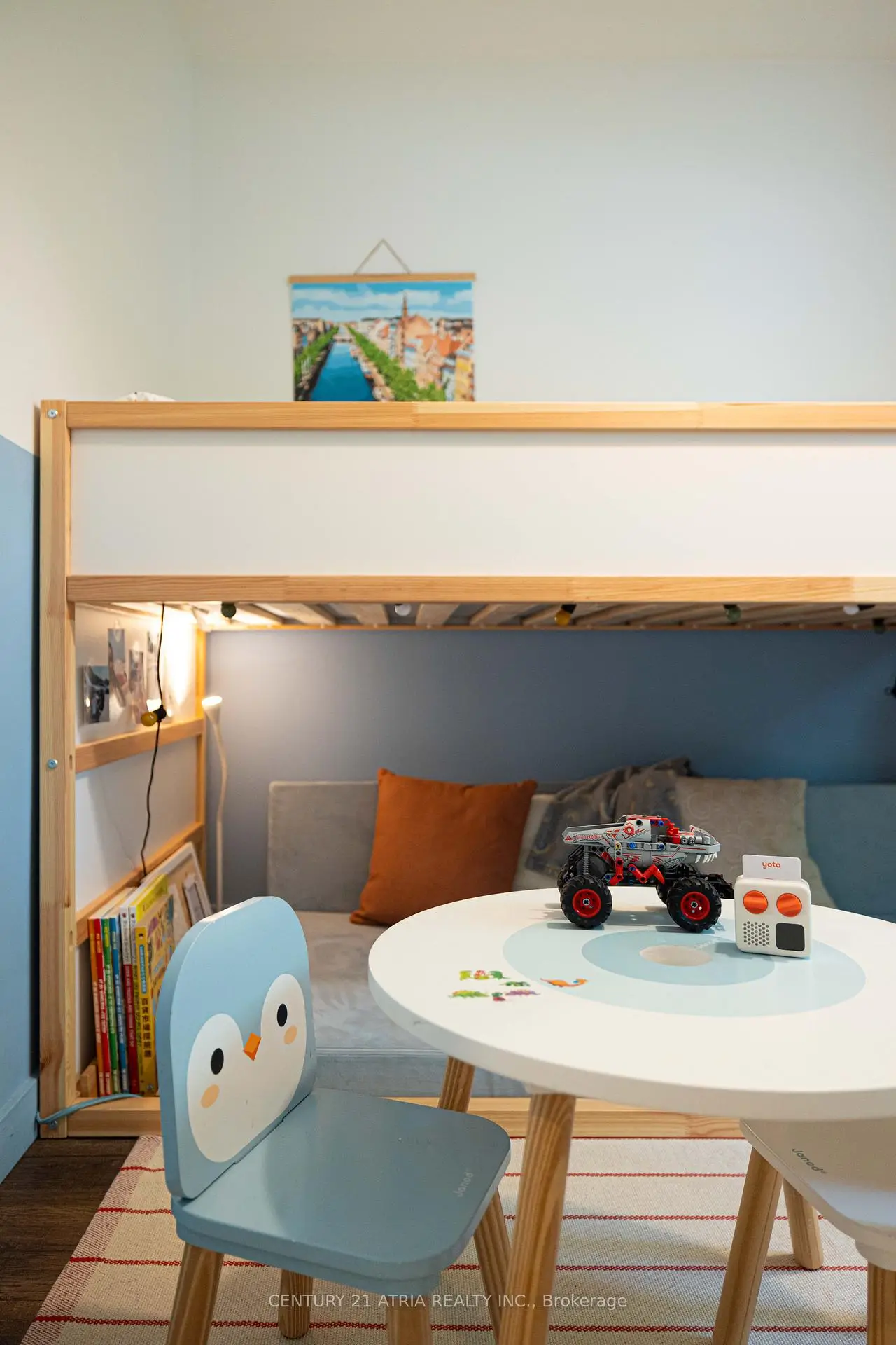 Property Images