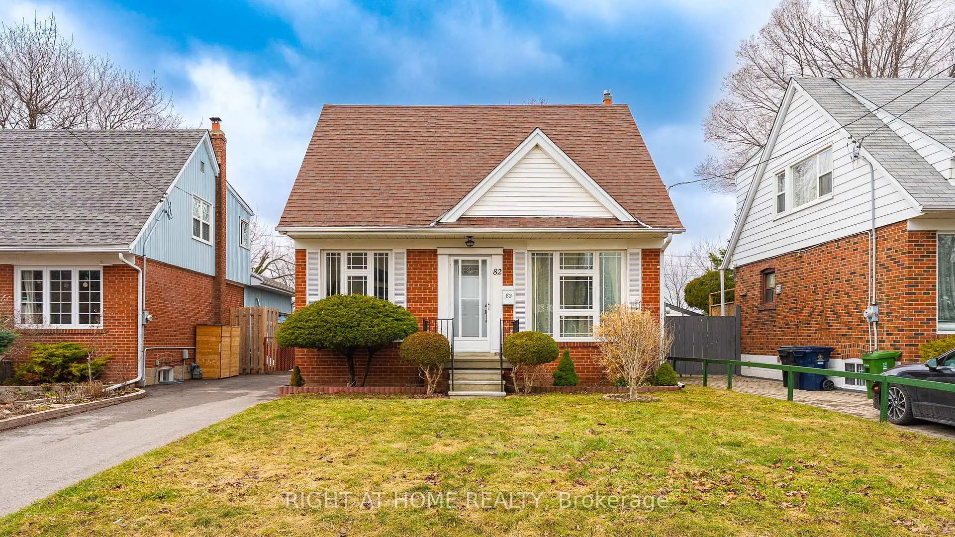Property Images