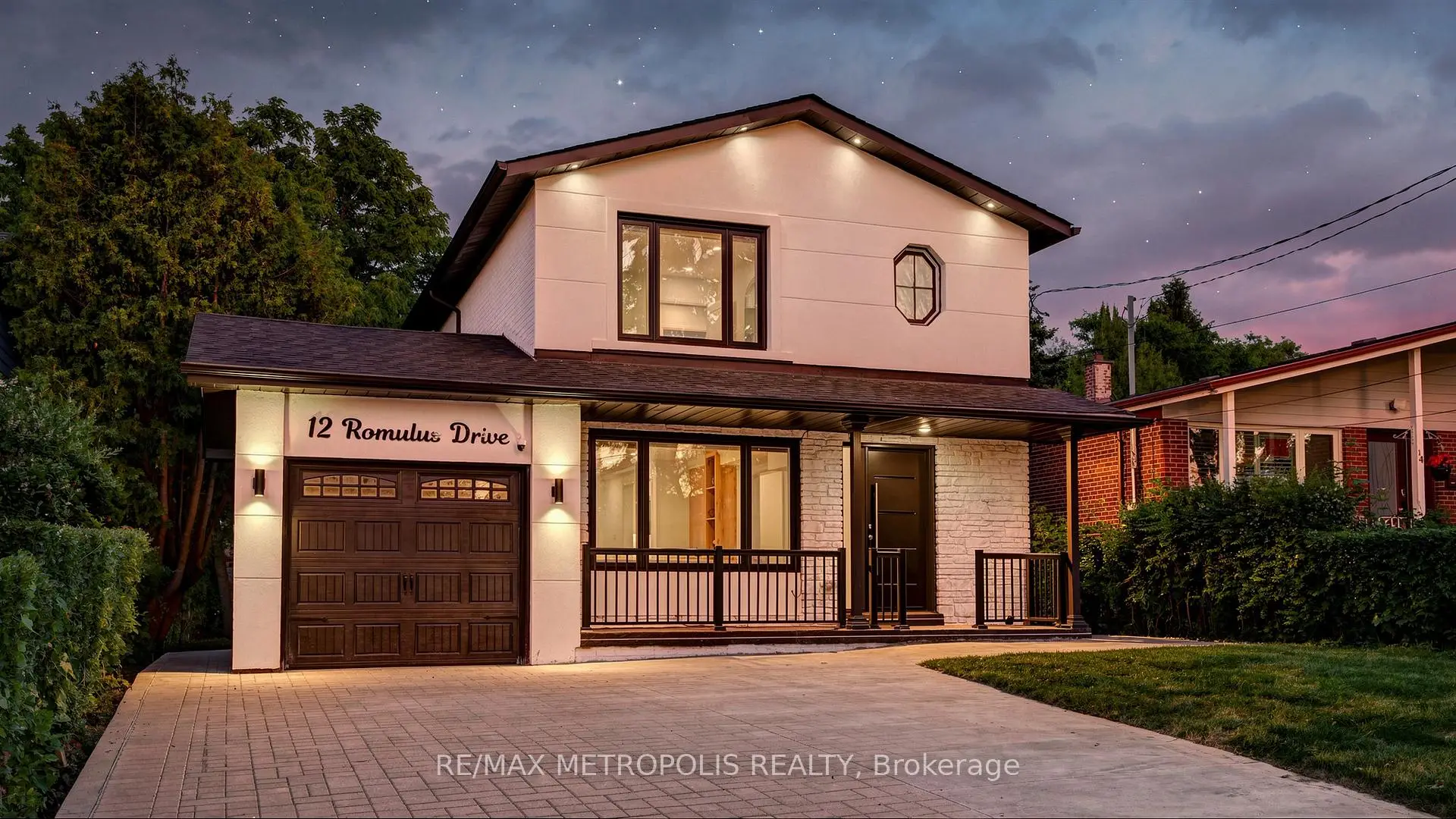 Property Images