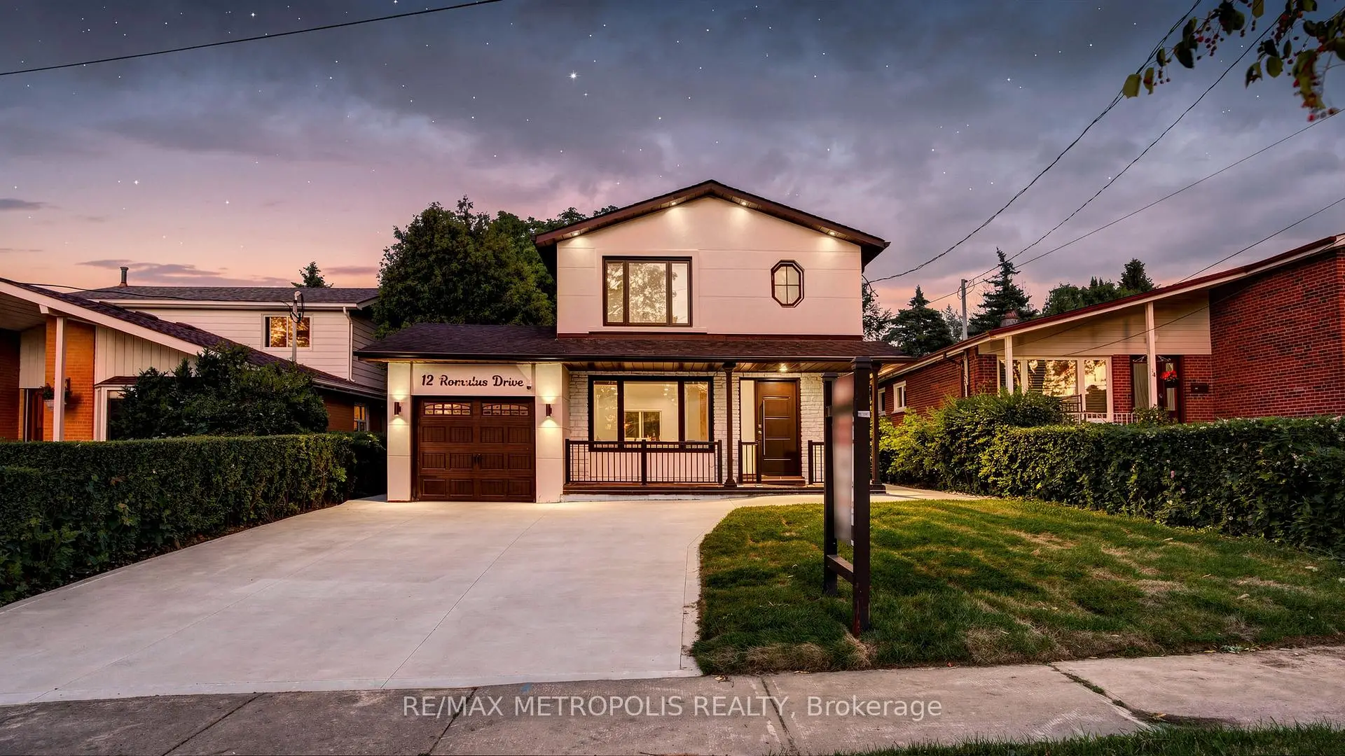 Property Images